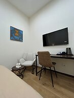 Somnia Luxury Rooms