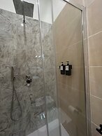 Somnia Luxury Rooms