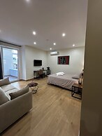 Somnia Luxury Rooms