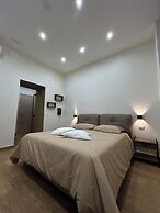 Somnia Luxury Rooms