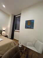 Somnia Luxury Rooms