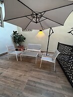 Somnia Luxury Rooms