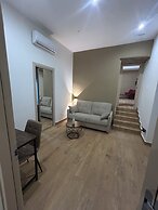 Somnia Luxury Rooms