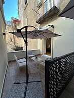 Somnia Luxury Rooms