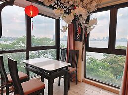 Ala Home Vu Mien Lake View