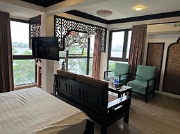 Ala Home Vu Mien Lake View