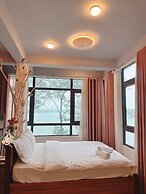 Ala Home Vu Mien Lake View