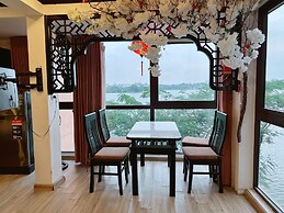 Ala Home Vu Mien Lake View