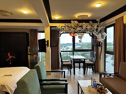 Ala Home Vu Mien Lake View
