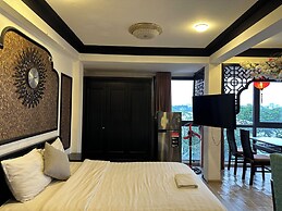 Ala Home Vu Mien Lake View