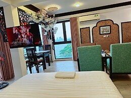 Ala Home Vu Mien Lake View