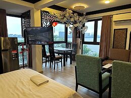 Ala Home Vu Mien Lake View