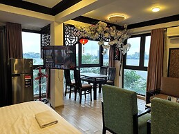 Ala Home Vu Mien Lake View