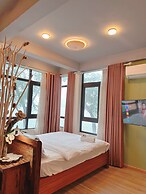 Ala Home Vu Mien Lake View