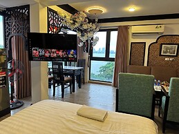 Ala Home Vu Mien Lake View
