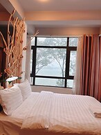 Ala Home Vu Mien Lake View