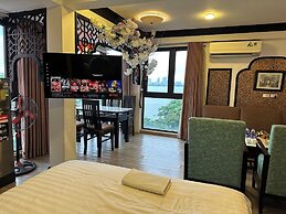 Ala Home Vu Mien Lake View