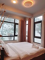 Ala Home Vu Mien Lake View