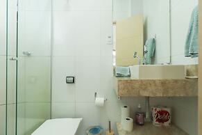 Loft Perto do Metr e da Pra a da Rep Blica