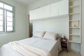 Loft Perto do Metr e da Pra a da Rep Blica