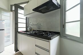 Loft Perto do Metr e da Pra a da Rep Blica