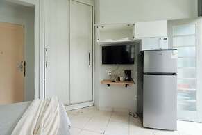Loft Perto do Metr e da Pra a da Rep Blica