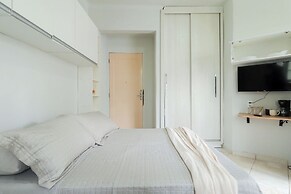 Loft Perto do Metr e da Pra a da Rep Blica