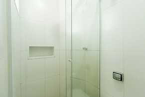 Loft Perto do Metr e da Pra a da Rep Blica