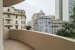 Loft Perto do Metr e da Pra a da Rep Blica