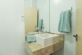 Loft Perto do Metr e da Pra a da Rep Blica