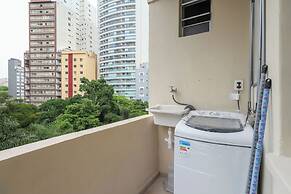 Loft Perto do Metr e da Pra a da Rep Blica