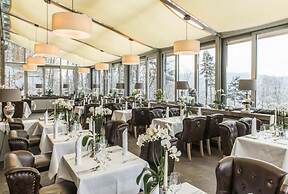 Berghotel Eisenach