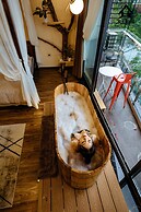 Ala Home Luxury Apartment
