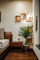 Ala Home Luxury Apartment