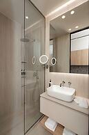 Anfides Boutique Hotel