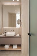 Anfides Boutique Hotel