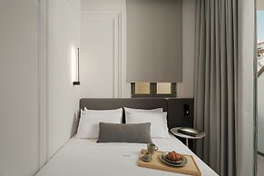 Anfides Boutique Hotel