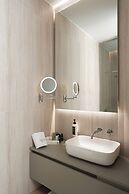 Anfides Boutique Hotel