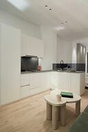 Anfides Boutique Hotel