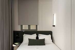Anfides Boutique Hotel