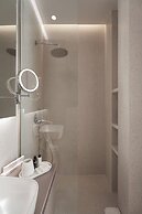 Anfides Boutique Hotel