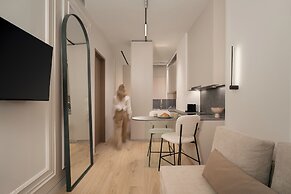 Anfides Boutique Hotel