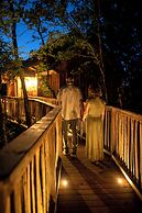 Les Lodges du Quercy