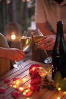 Les Lodges du Quercy