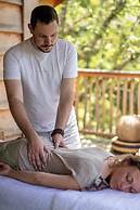 Les Lodges du Quercy