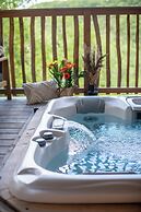 Les Lodges du Quercy