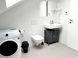 City Apartment Haberl