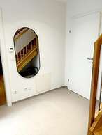 City Apartment Haberl