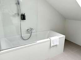 City Apartment Haberl