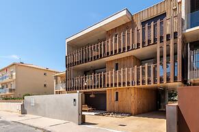La Maison de la Plage - Solea 2 Personnes
